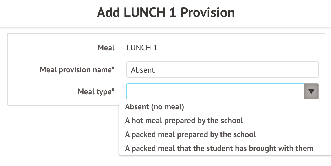 Screenshot 2026-03-27 at 09.40.13.png