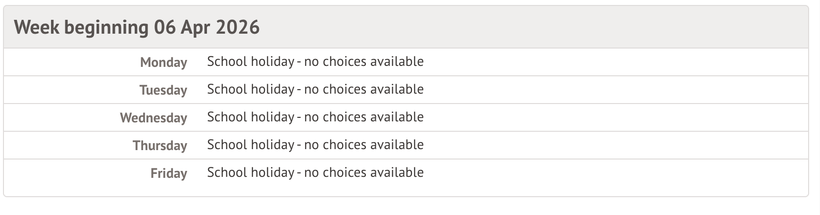 Screenshot 2026-03-27 at 11.57.52.png