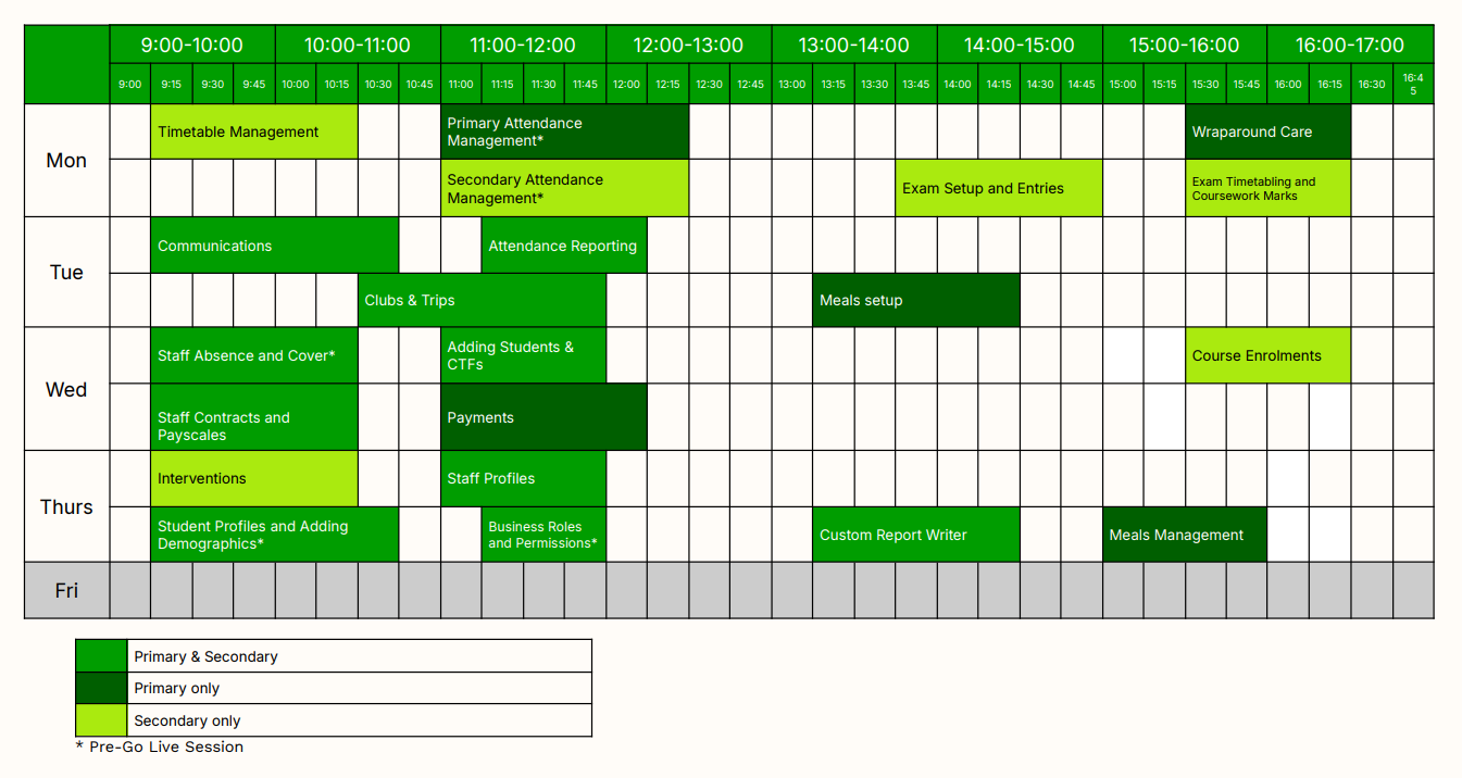 Screenshot 2026-04-01 110853.png