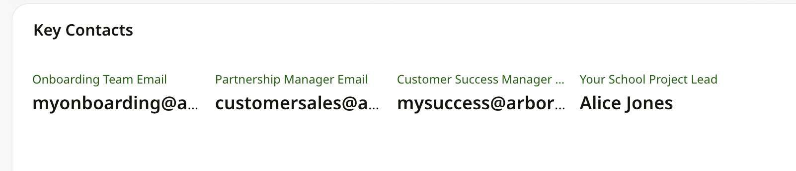 Screenshot 2026-04-10 at 16.05.10.png