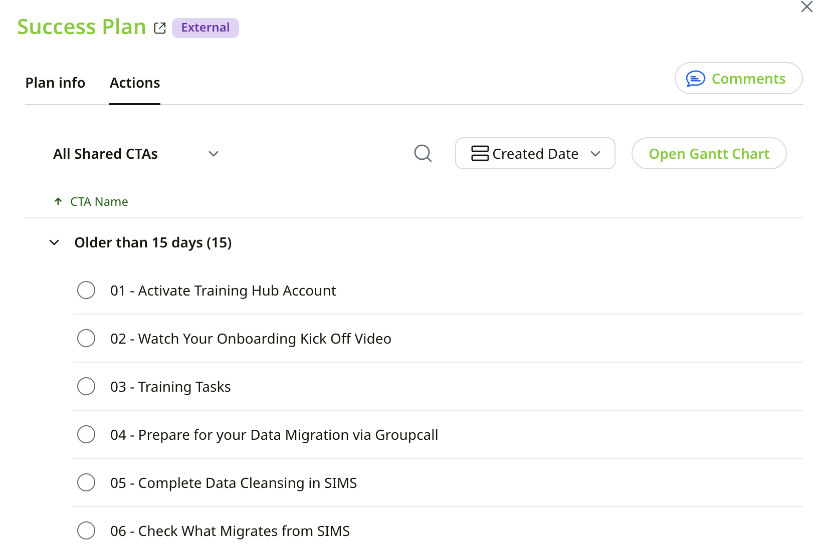 Screenshot 2026-04-10 at 16.37.57.png