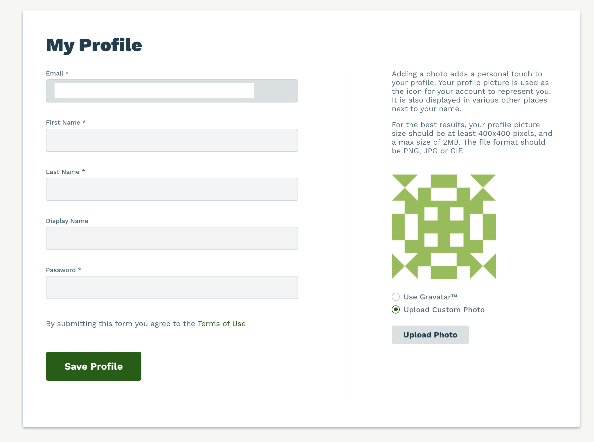 Screenshot 2024-04-15 at 12.03.51.png