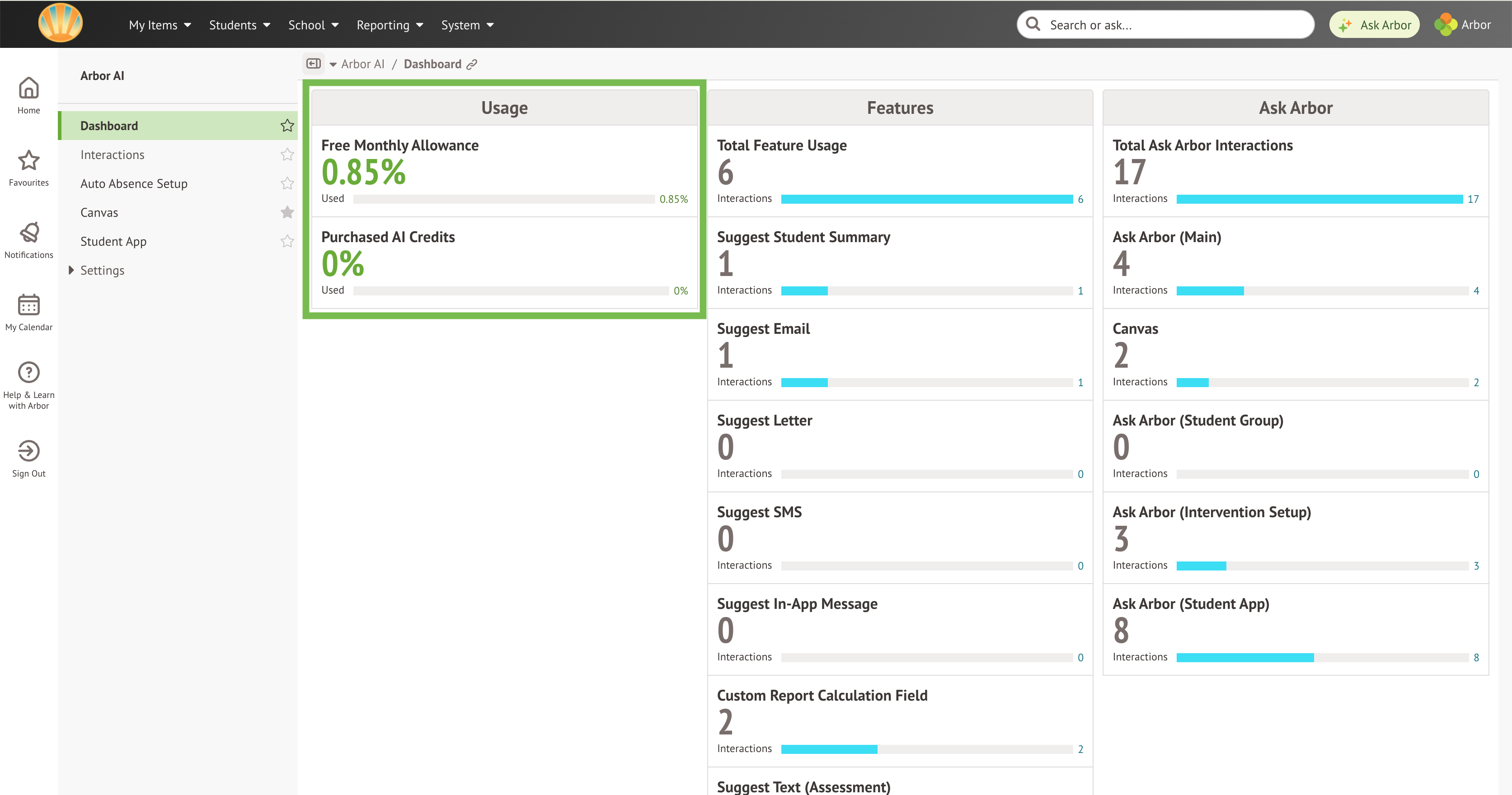 Screenshot 2025-09-24 at 17.25.56.png