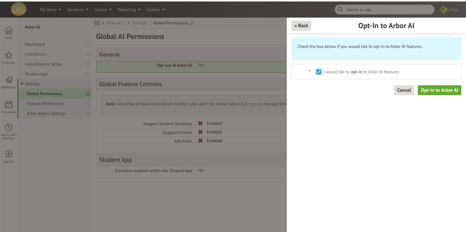 Screenshot 2025-09-25 at 15.24.05.png