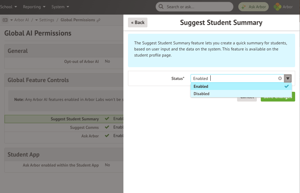 Screenshot 2025-09-25 at 16.22.29.png