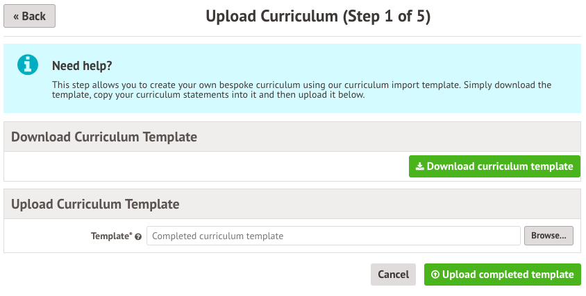 download_curriculum_template.png
