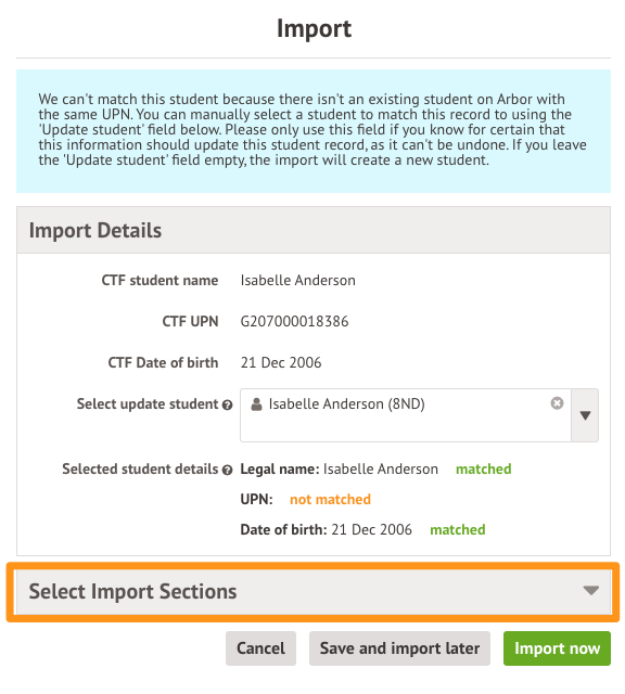 select_import_sections.png