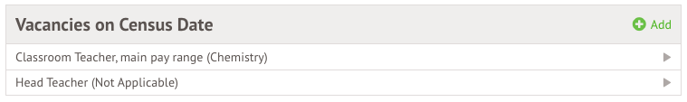 vacancies_on_census_day.png