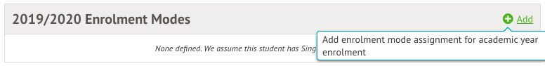 adding_enrolment_mode.png