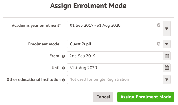 assign_enrolment_mode.png