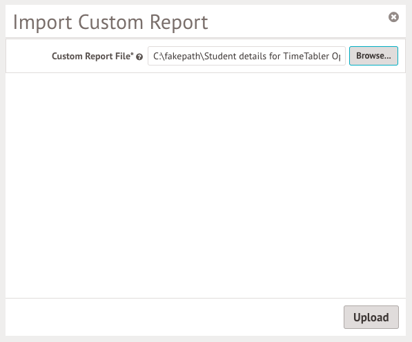 Screen_Shot_2020-01-22_at_16.59.18.png