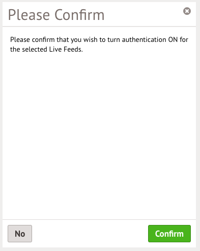 Turn_authentication_on.png