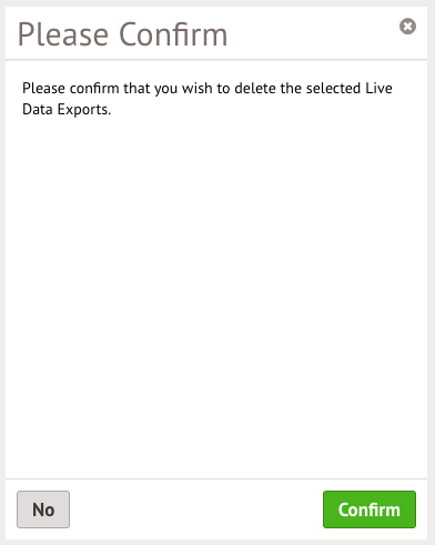 confirmation_to_delete_live_feed.png