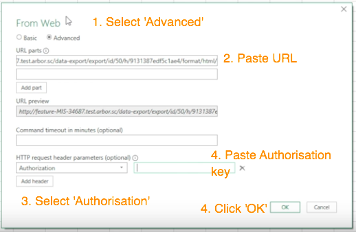 Adding_the_authorization_key.png