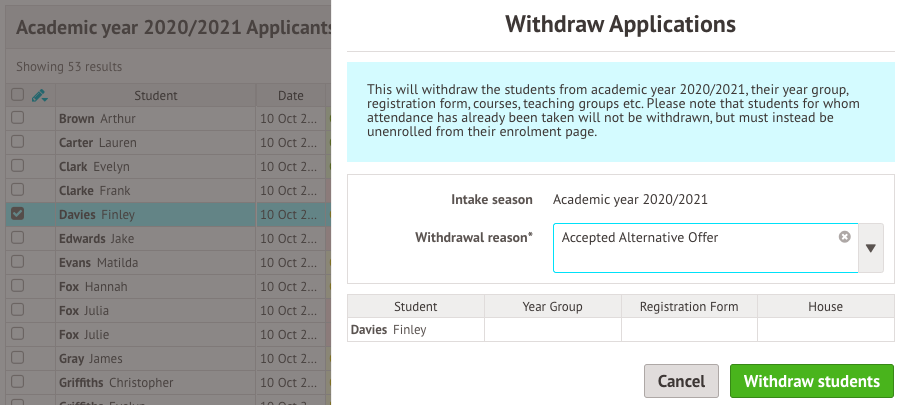 withdraw_students.png
