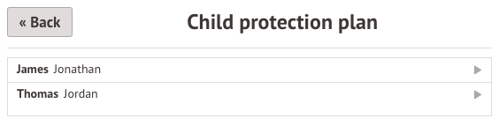 child_protection_plan.png