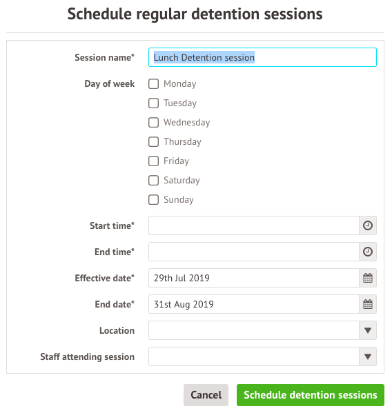 regular_detention_sessions.png