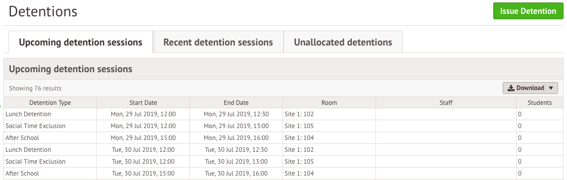 upcoming_detentions.png