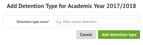 add_detention_type.png
