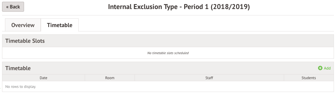 timetable_exclusion.png