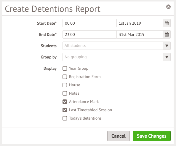 detention_filters.png