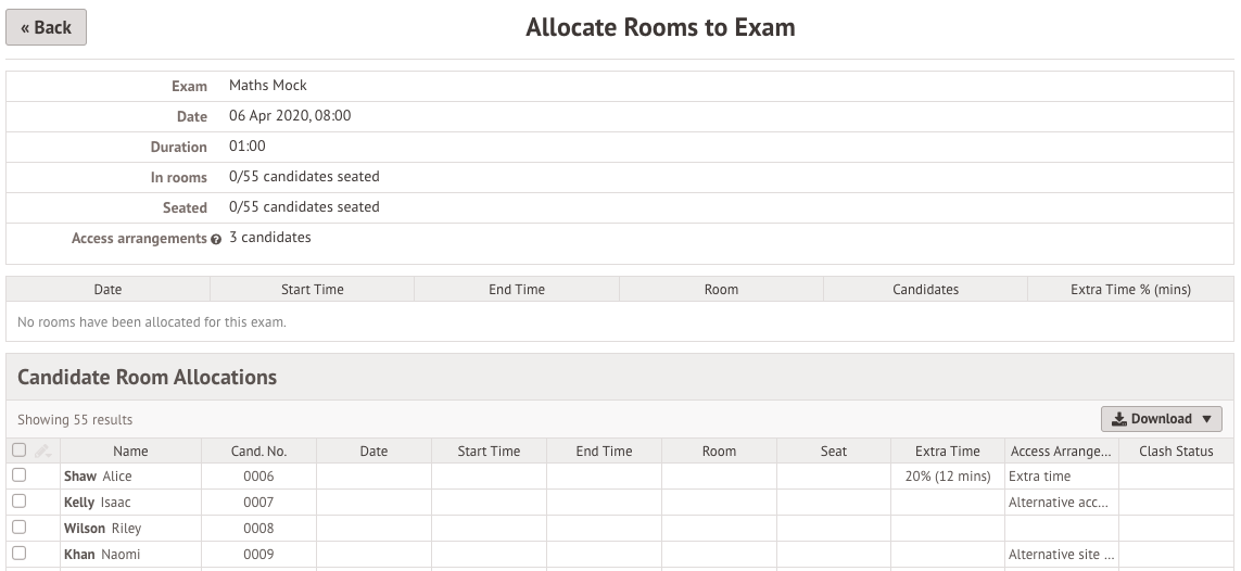 allocate_rooms_to_exam_page.png