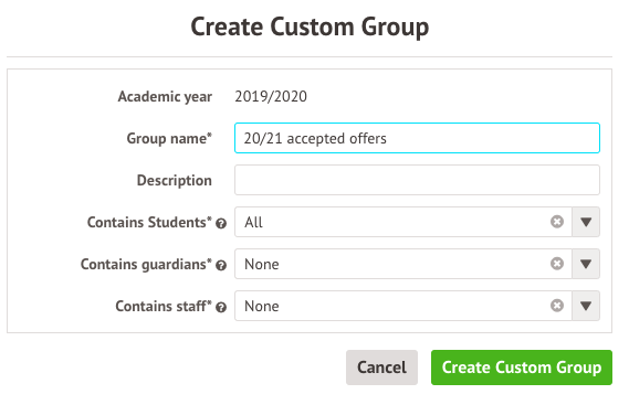 create_custom_group.png