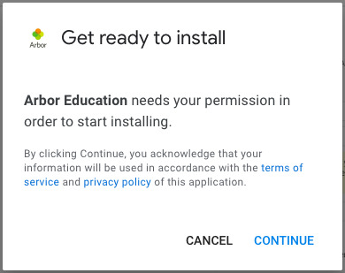 permission_to_install.png