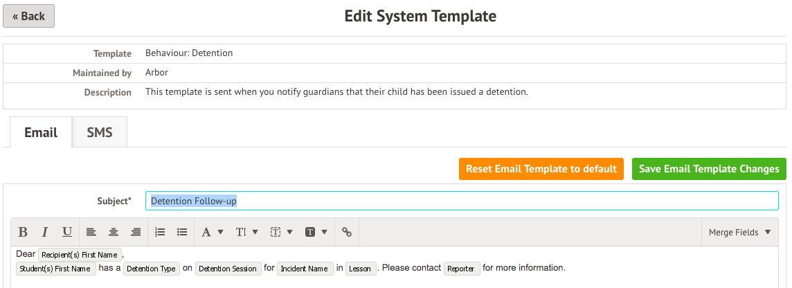 detention_email_sms_template.png