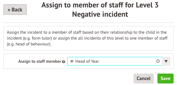 choose_staff_to_assign_to.png