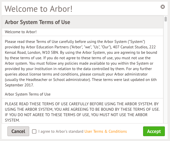 Arbor_terms_and_conditions.png