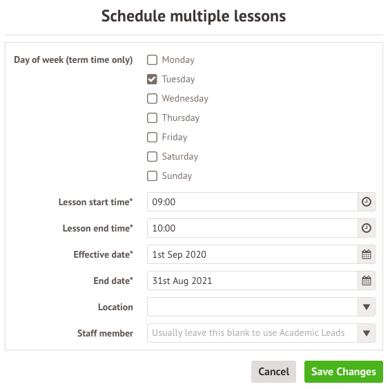 schedule_multiple_lessons.png