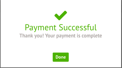 payment_successful.png