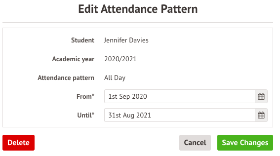 delete_attendance_pattern.png