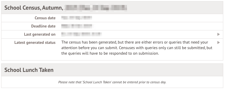 before_census_day.png