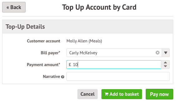 top_up_account_options.png