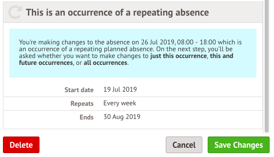 confirm_changes_to_absence.png