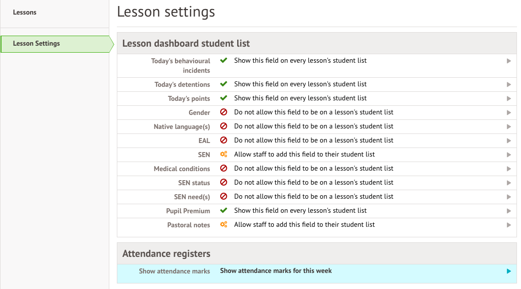 lesson_settings_page.png