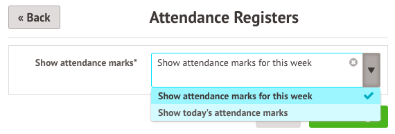 show_attendance_marks.png
