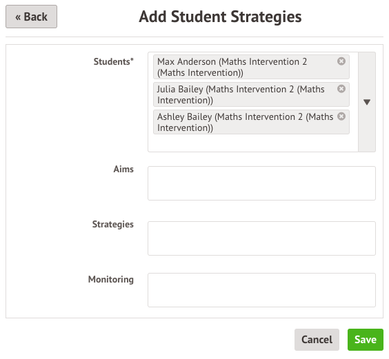 add_strategies_for_multiple_students.png