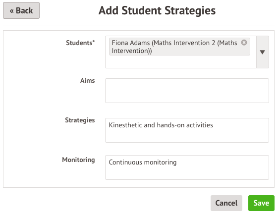 add_student_strategies.png