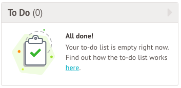 to_do_list_all_done.png