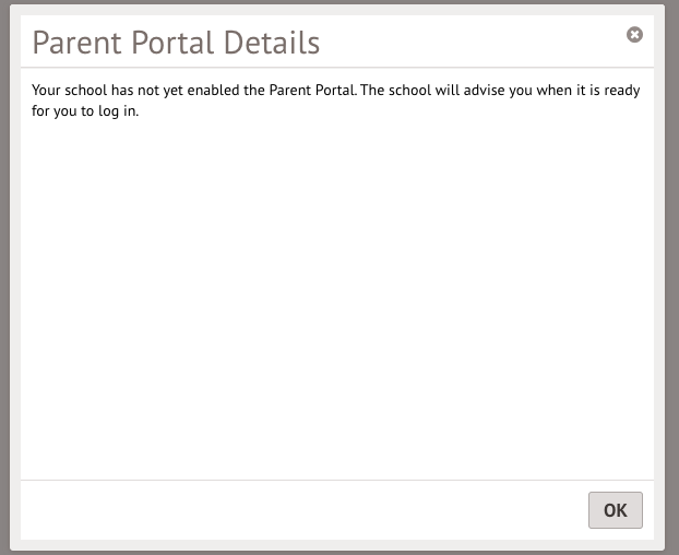 enable_parent_portal.png