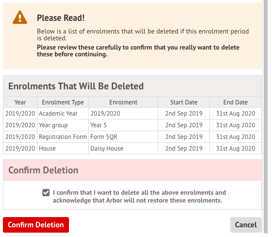 confirm_deletion_of_enrolment.png