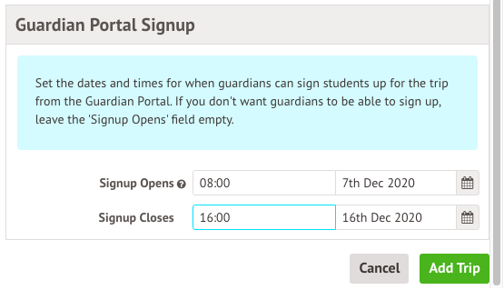 guardian_sign_up.png