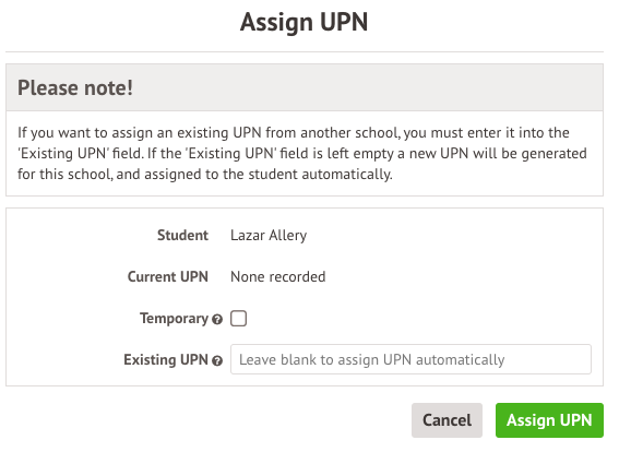 assign_specific_UPN.png