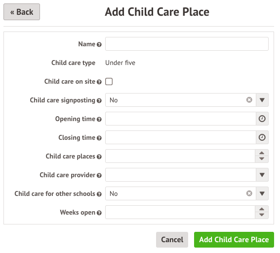 do_not_offer_childcare.png