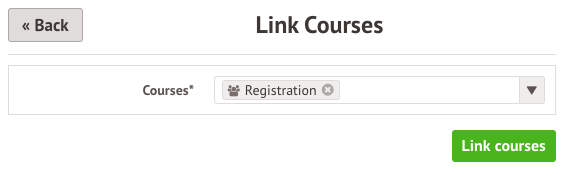 linked_to_registration.png