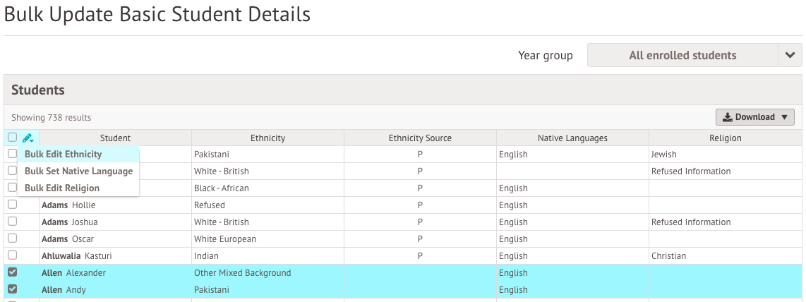 ethnicity_fill_in.png