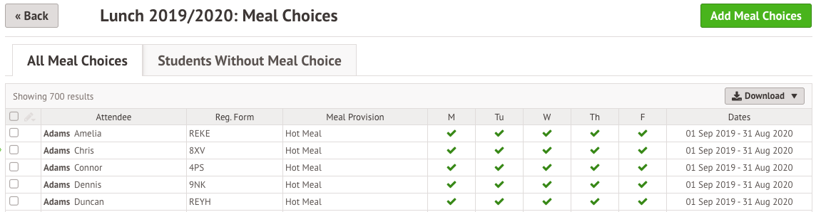 add_meal_choices.png